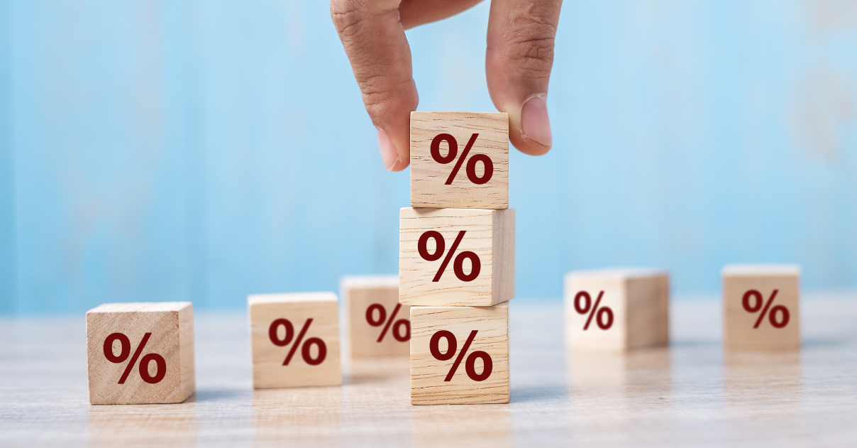 Where should you keep your savings?